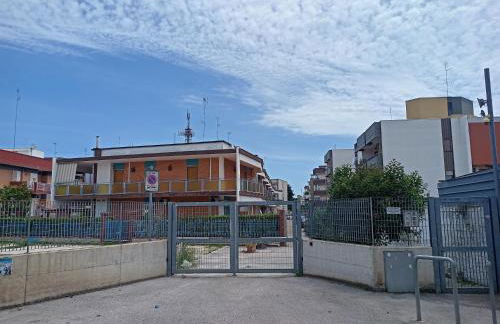 DiVenere Carbonara - Locazione Turistica - Foto 30