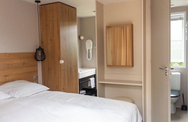 Camping RCN Val de Cantobre - Foto 52