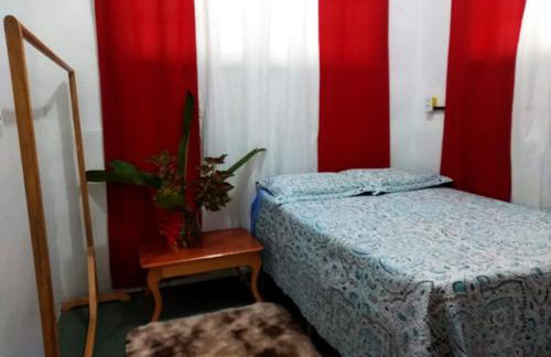 Pousada Aton na triplice fronteira do Amazonas - Foto 21