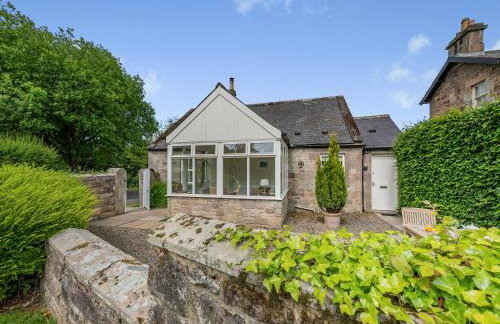 Fox Cover - Uk49892 - Foto 17