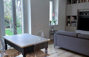 Locazione turistica Ferranti - Photo 19