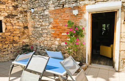 La maison d'iréne - Foto 12