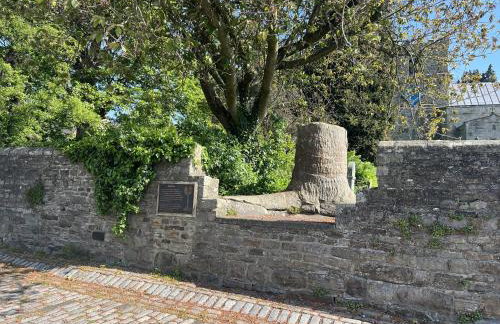 Bracken Cottage - Photo 20