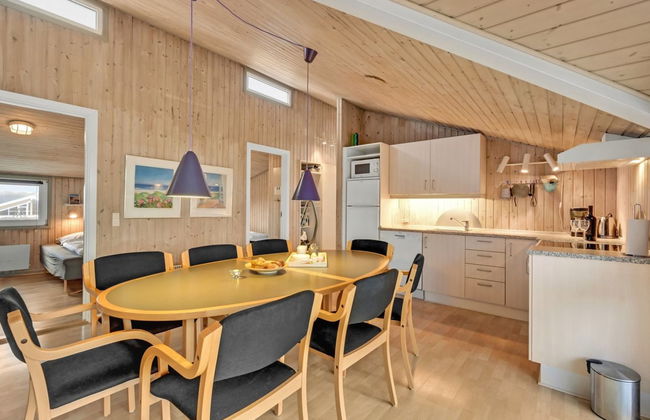 "Malgest" - 100m from the sea - Foto 28