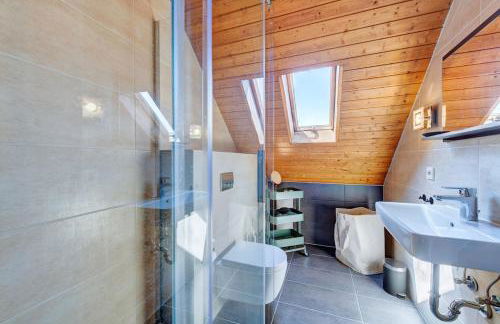 Schöne Ferienwohnung in Andernach - Foto 12