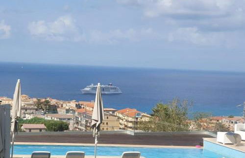 Appartamenti Borgo Panoramico N 3 - Photo 69