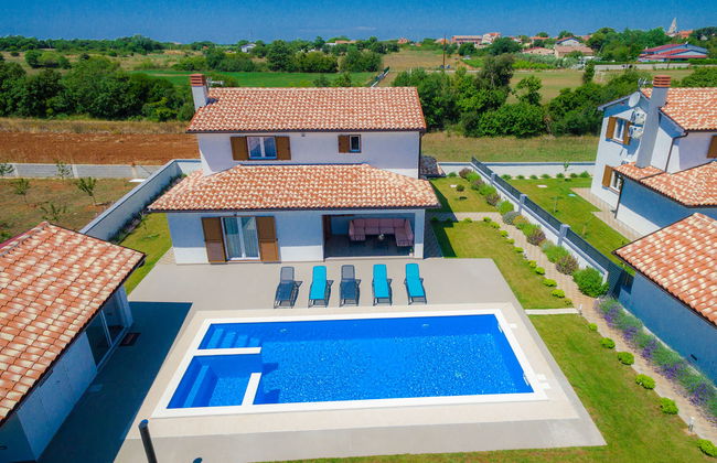 Alba Bianca - Foto 19