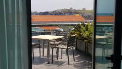 Apartamentos Maradentro - Foto 2