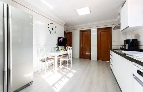 Pleasant Villa in Churriana with pool - Photo 19