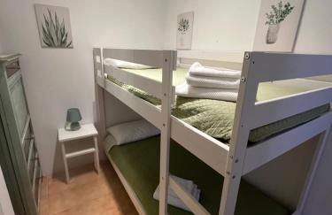 Casa Luciano - Foto 27