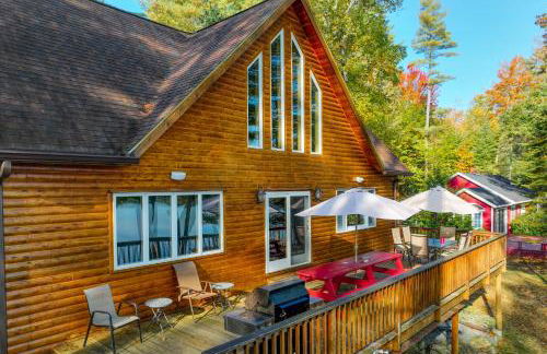 Palisades Pines - Foto 38