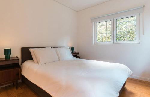 Casa Veraneio by LovelyStay - Foto 10