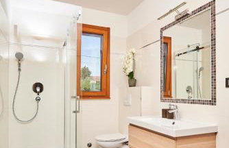 Villas Montrin - Foto 20