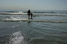 Gîte Baie de Somme à 5 mn de la mer Chez Nath & Jack - Foto 32