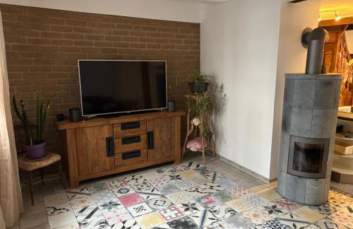 Fass ohne Boden Haus Levi - Photo 22