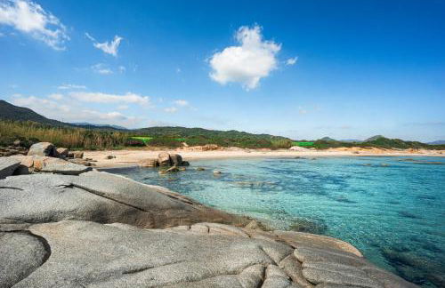 BGItalianVacation - Ville di Rocca Sant'Elmo - Foto 20