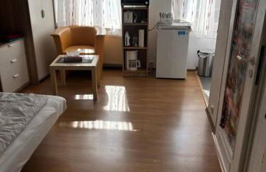 Duesseldorf altstadt bolkerstr - Foto 17