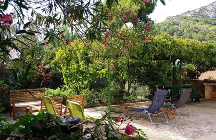 Holiday Home Shangri-La - Photo 1