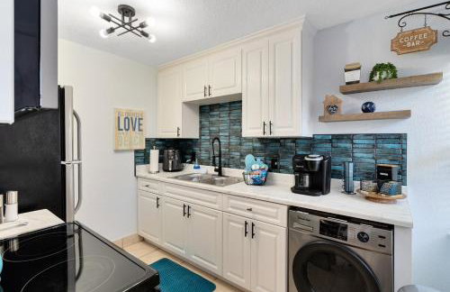 Ocean Harbour Apartment Homes - Foto 58