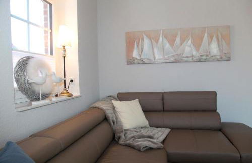 Sielentium - Foto 13