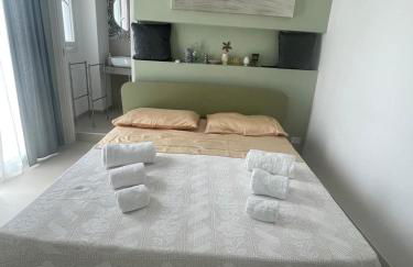 Regina Elena Home - Foto 24