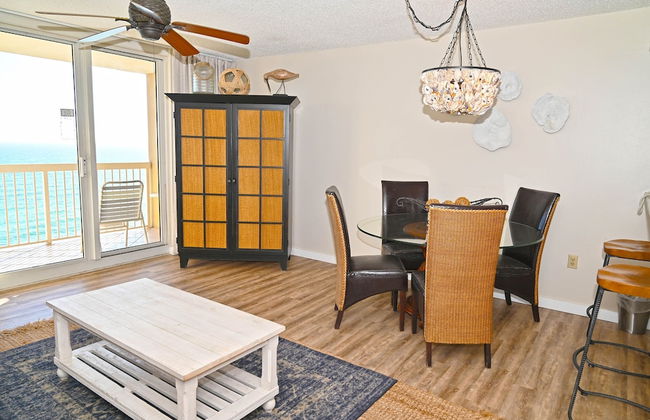 Pelican Beach 1506 1 Bedroom Condo by Pelican Beach Management - Foto 27