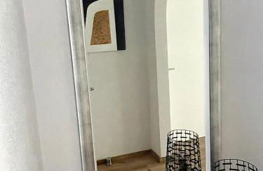 Fernblick Allgäu - Photo 34