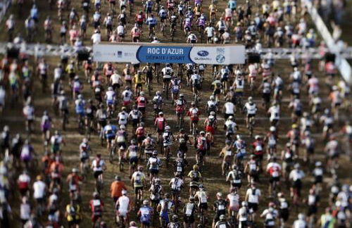 La Dolce Vita da Elena - Appartement lumineux à Saint-Raphaël - Foto 54