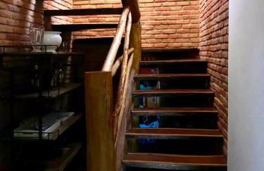 Bangalo da Barra - Photo 8