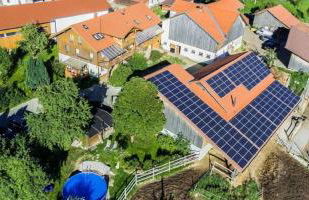 Ferienwohnungen Woferlbauer - Foto 14