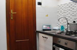 villa liberata - Foto 11