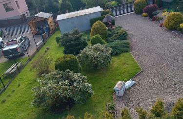 Apartament u Moni - Foto 15