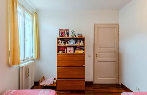 Apartment Torchio by Interhome - Foto 15