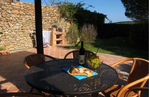 Conca Verde - Photo 34