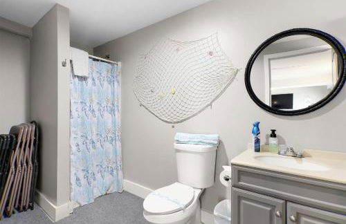 6 Bedroom plus Crows Nest with Beach View - Foto 10