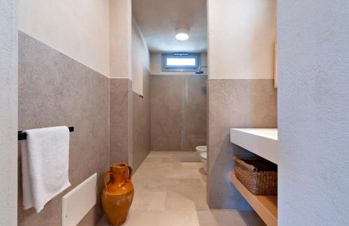 Masseria Pezza - Foto 20