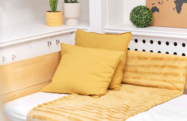 Appartements Balcon Blanc - Foto 52