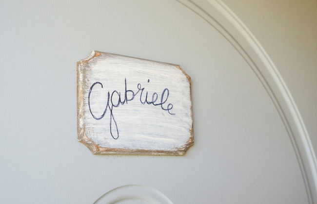 Le Case nel Vitigno - Foto 61