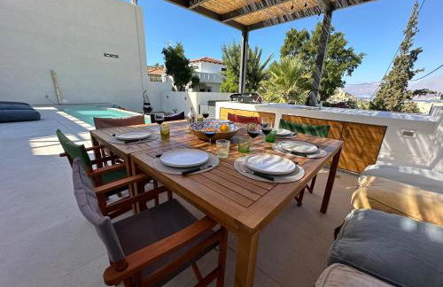 Villa SAMBA - Photo 59