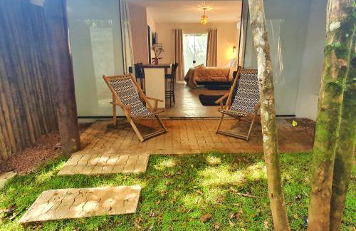 Morada dos Saguis - Foto 22