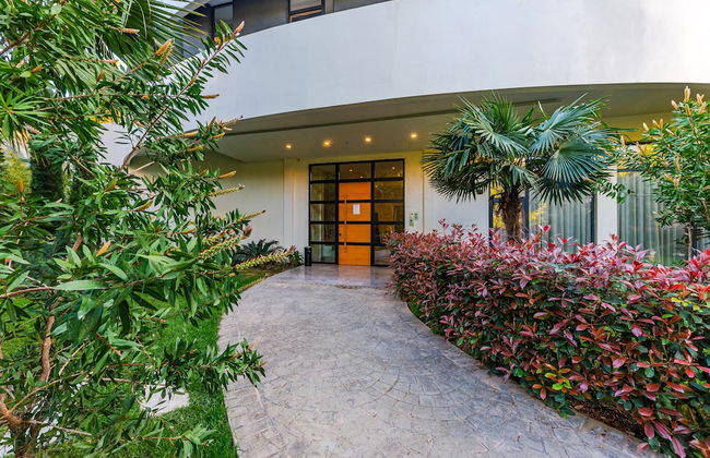 White Hill Suite by PS - Photo 34