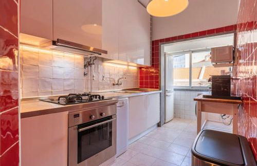 Unique Riverview Apartment - Photo 19