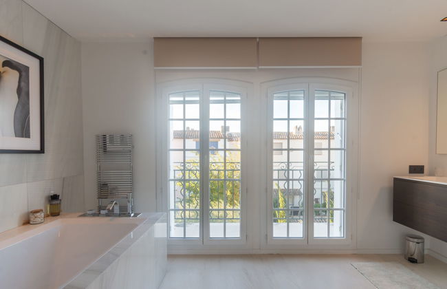 Maison pêcheur 45 - Foto 17