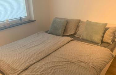 Herrmannsruh - Foto 17