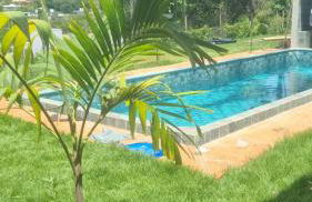 Canto dos Passaros - Foto 10