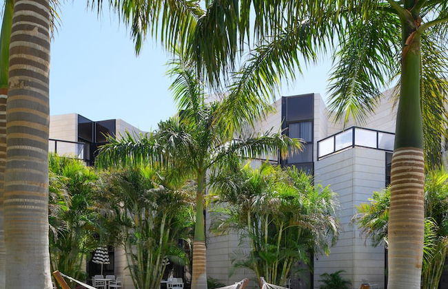 Riviera by Isrotel Collection - Foto 56