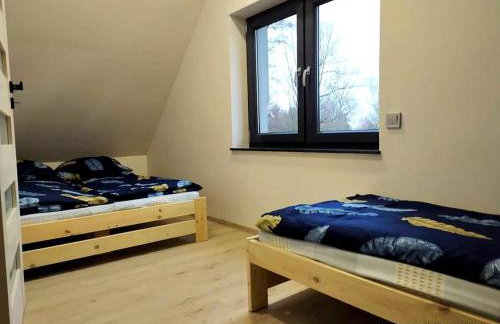 Domek Szczepanów - Try the mountains - Foto 14