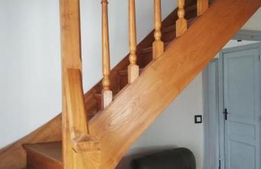 Chez kathie - Foto 11