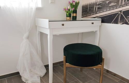 Zur alten Rebe Ferienhaus und Weingut - Foto 13