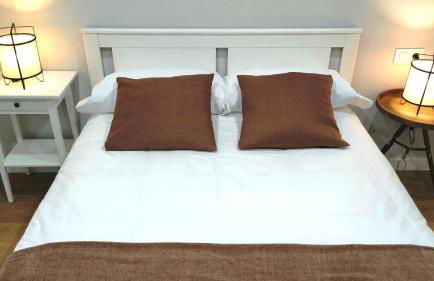 VuT BALBOA APARTAMENTO - Foto 5